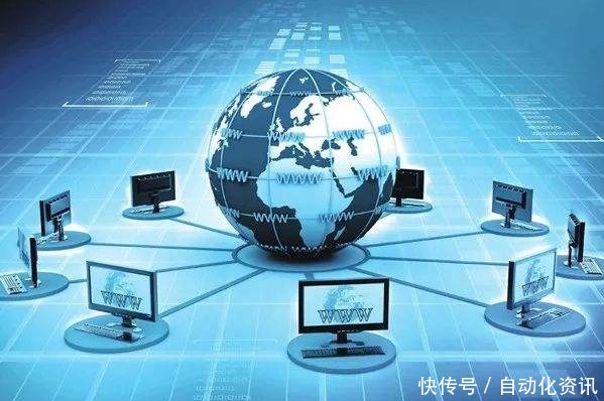 略铭网络